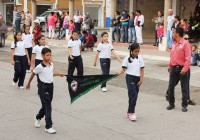 /album/dos/img-9639-2-jpg/